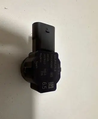 Volkswagen ID.5 Parking PDC sensor 1ea919275b