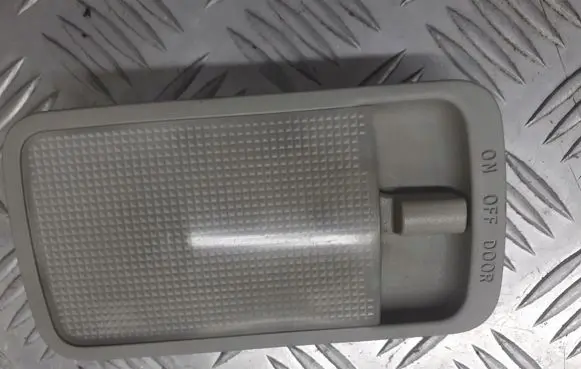 Toyota Corolla E120 E130 Other interior light