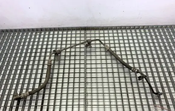 Dacia Duster II Brake booster pipe/hose 