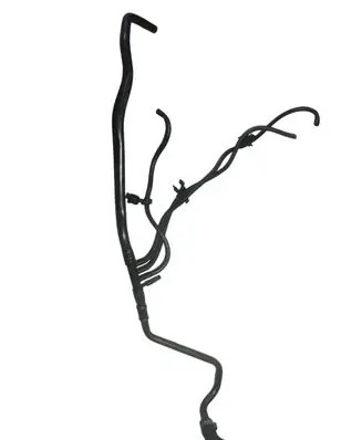 BMW X5 E70 Vacuum line/pipe/hose 7785449