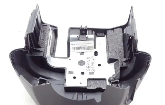Renault Scenic III - Grand scenic III Panel trim 484720006R