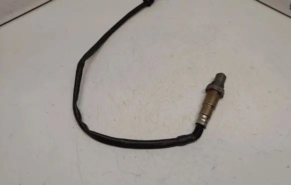 BMW 7 F01 F02 F03 F04 Lambda probe sensor OSDWK876 11787614322
