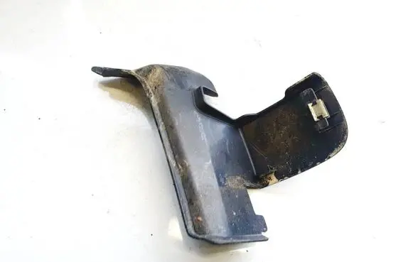 Renault Espace III Other interior part 6025306826