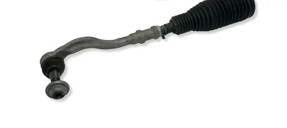 Audi A5 Steering tie rod end 8B3423812A 45723 8B3423810B