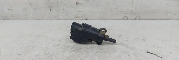 Volvo V50 Brake pedal sensor switch 3M5T13480AB