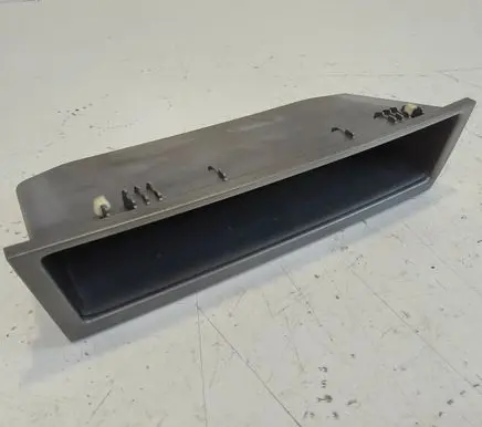 Opel Vectra C Dashboard storage box/compartment 24426049