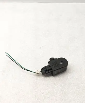 Toyota Avensis T270 Sensor 8934330010 0689004050