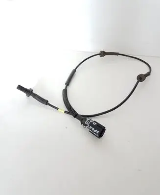 Land Rover Discovery Sport ABS brake wheel speed sensor FK729E731AA