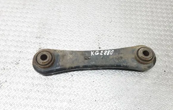 Ford Mondeo MK IV Rear control arm
