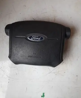 Ford Ranger Steering wheel airbag BAMPT11166