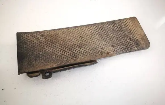 Skoda Octavia Mk2 (1Z) Other interior part 1k1864777b