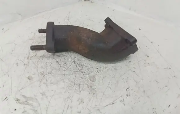 KIA Sorento Other exhaust manifold parts 
