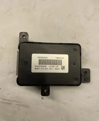 Honda CR-V Other control units/modules 1093622AC