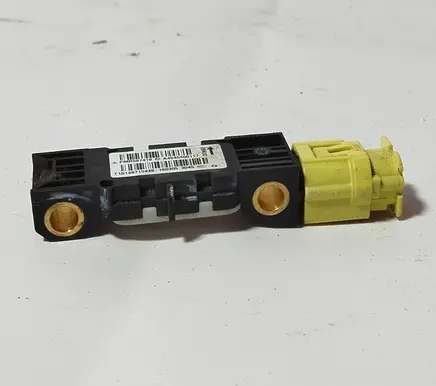 Mitsubishi Colt Airbag deployment crash/impact sensor A4545400117 AA5640011