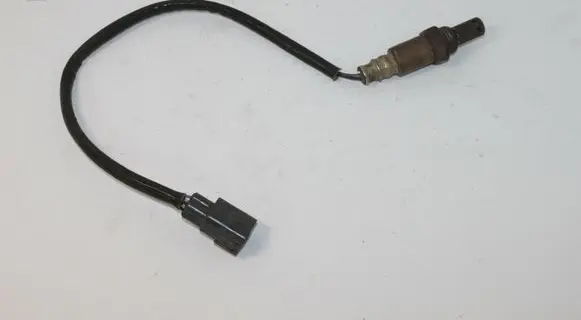 Toyota Avensis T250 Lambda probe sensor 8946505080