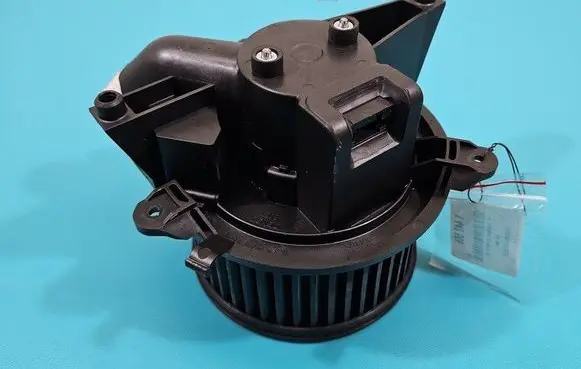 Fiat Idea Heater fan/blower IMPRK1442566