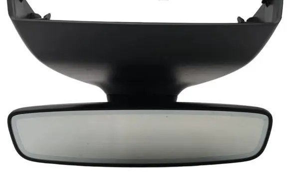 Seat Ibiza V (KJ) Rear view mirror (interior) 3G0857511AM