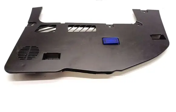 Tesla Model 3 Other dashboard part 1130978-00-B