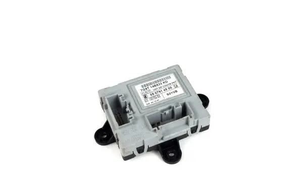 Ford Galaxy Door control unit/module 7g9t14b533kd