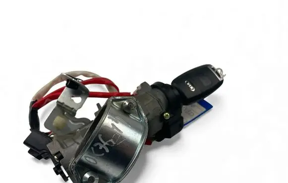 Hyundai Elantra Ignition lock 819103XA00
