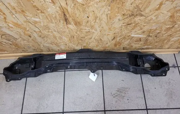 KIA Xceed Rear bumper cross member 86631J7CA0
