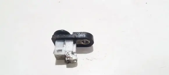 SsangYong Rodius Front door sensor 8573008000