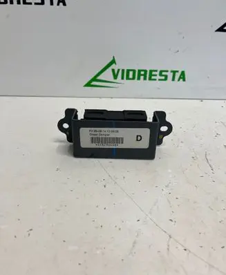 Honda CR-V Seat frame DZ8296446