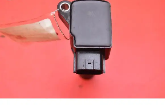 Mazda 3 II High voltage ignition coil 6M8G-12A366