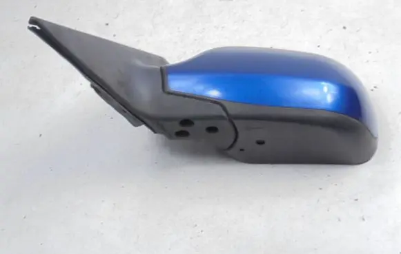 Mazda 626 Manual wing mirror 02-6107