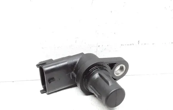 Volvo V60 Camshaft position sensor 8658726