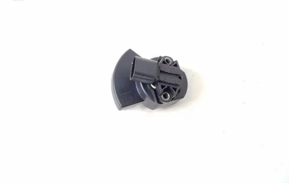 Mercedes-Benz B W246 W242 Brake pedal sensor switch A2229057504