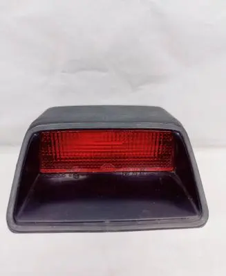 Volvo 850 Third/center stoplight 1390569 140265 9133560