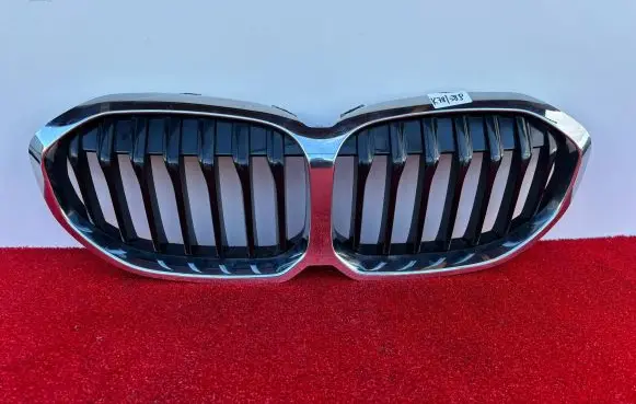 BMW 1 F40 Front grill 7450957AI