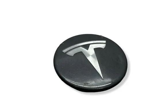 Tesla Model 3 Original wheel cap 600587900A
