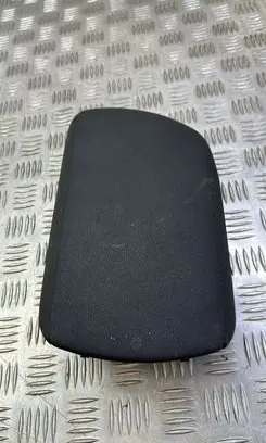 Mazda CX-5 Armrest 