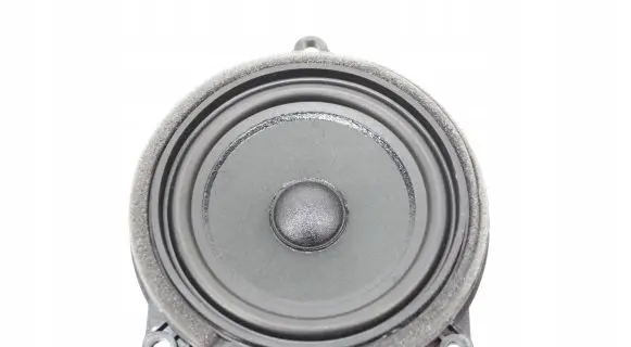BMW X1 F48 F49 Front door speaker 8715686