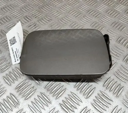 Mercedes-Benz S W140 Fuel tank cap 1405843539