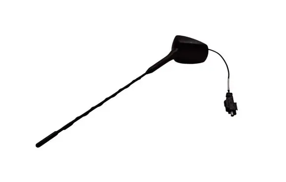 Opel Astra J Radio antenna 13331944