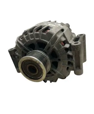 Volkswagen PASSAT CC Generator/alternator 06J903023C