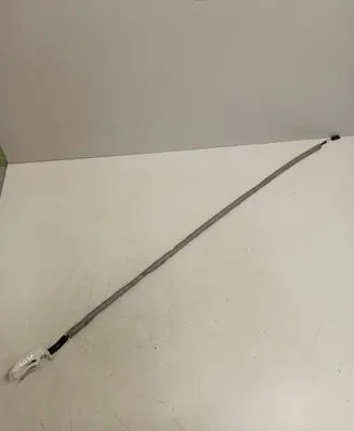 BMW X5 E70 Front door cable line 397838 7137079