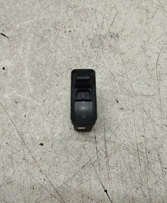 BMW 5 E34 Light switch