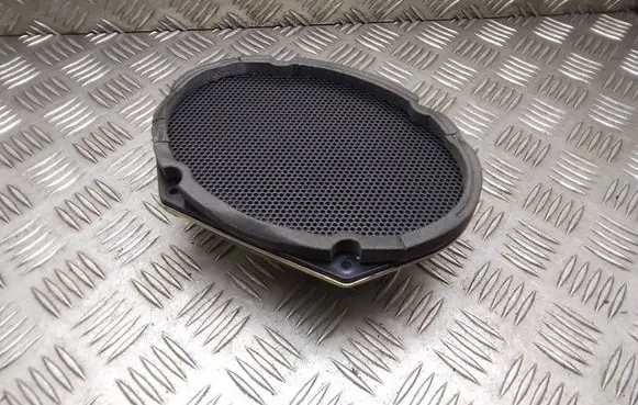 Ford Mondeo Mk III Front door speaker 1S7F19B171CF