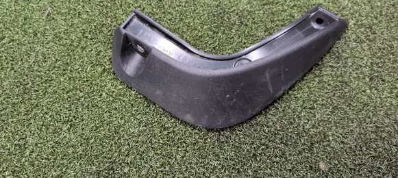 KIA Stonic Rear mudguard 86842H8KA0