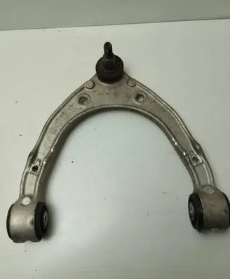 Volkswagen Touareg II Front upper control arm/wishbone 7P0407021
