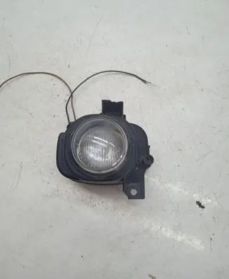 Mitsubishi Carisma Front fog light 14563200P