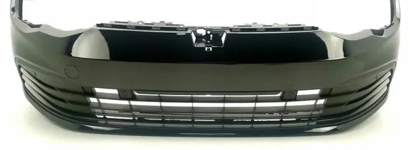 Volkswagen Golf VIII Front bumper