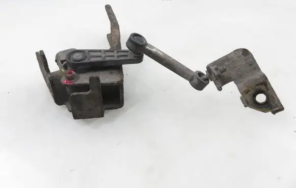 Hyundai i40 Headlight ballast module Xenon 921903Z000