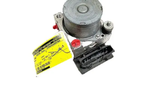 Peugeot 107 ABS Pump 44510-0H010