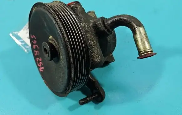 Jeep Cherokee XJ Power steering pump IMPRK1528965