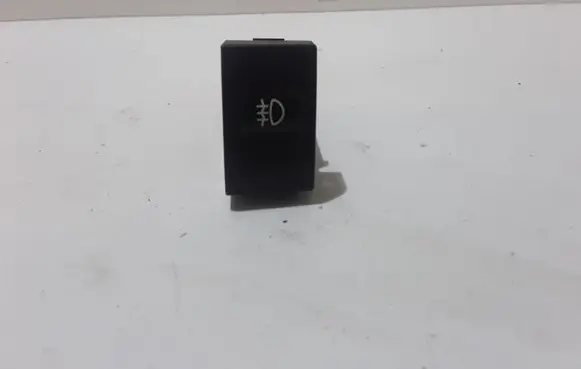 KIA Sorento Fog light switch 864W030003 937703E000